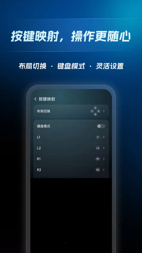 ��������(��Ϸģ����ƽ̨)��ͼ4