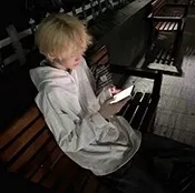 ����������Ȩ����2026���ذ�װv����������6.0��Ȩ���棩 �ֻ���