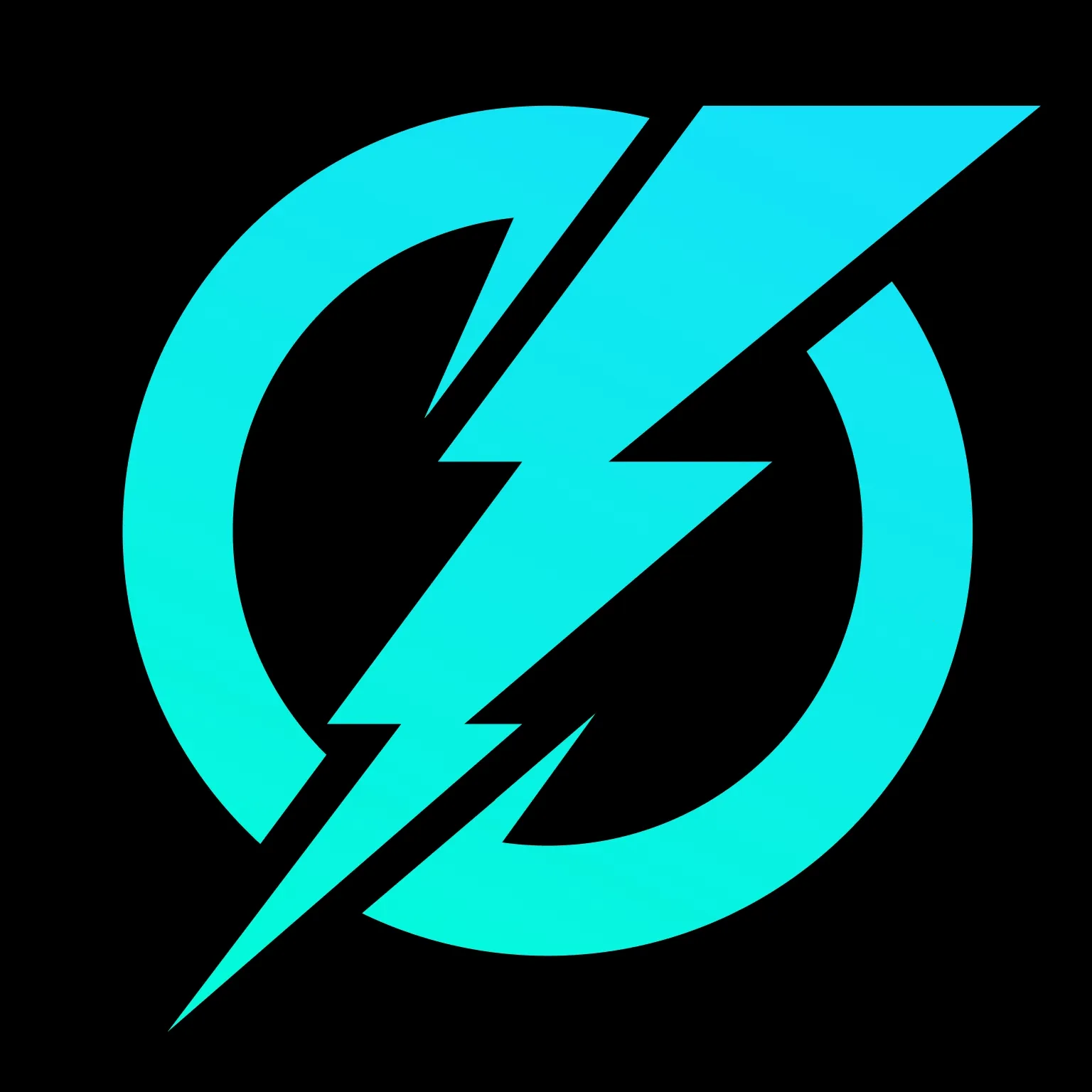 ���׼�Ǹ�����(�����Ϸ��������)v1.0.0 ��Ѱ�