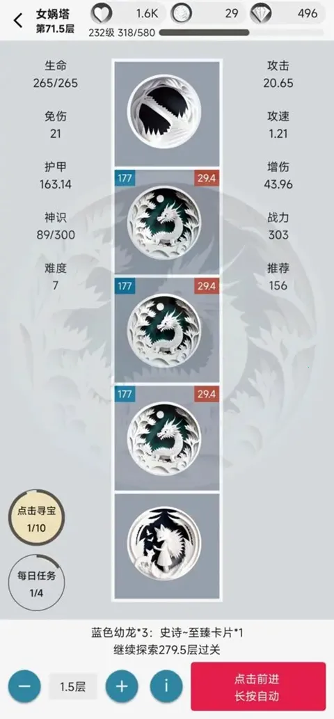 Ů�����2AI��2026���°汾��ͼ