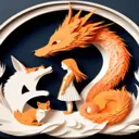 Ů�����2AI��2026���°汾v2.59 �ٷ�����