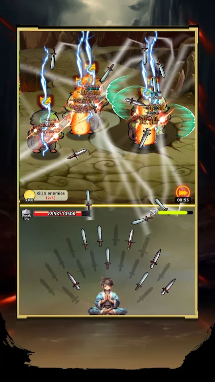 �����������ò˵�2026���°汾��ͼ