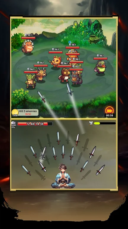 �����������ò˵�2026���°汾��ͼ