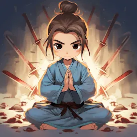 �����������ò˵�2026���°汾v1.0.0 �ٷ�����