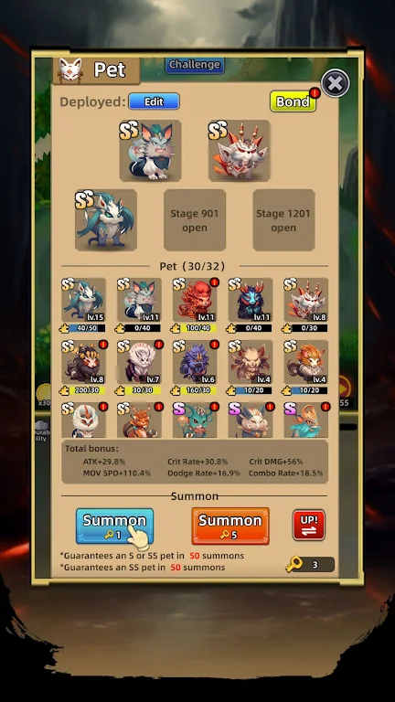 �����������ò˵�2026���°汾��ͼ