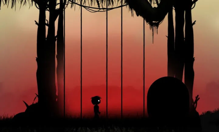 ������ʷ�2026���ذ�װ��ͼ