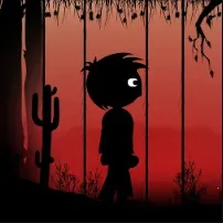 ������ʷ�2026���ذ�װv2.0.0 �ٷ�����