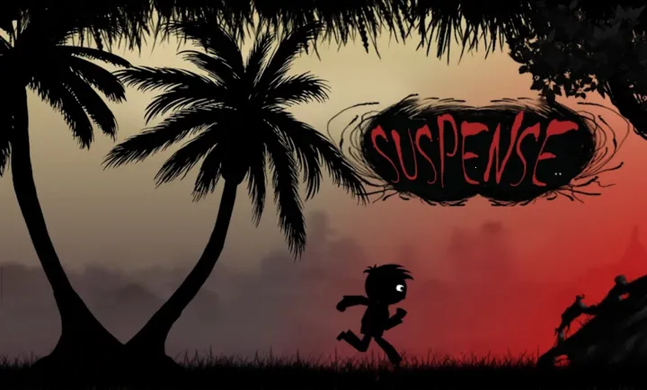 ������ʷ�2026���ذ�װ��ͼ