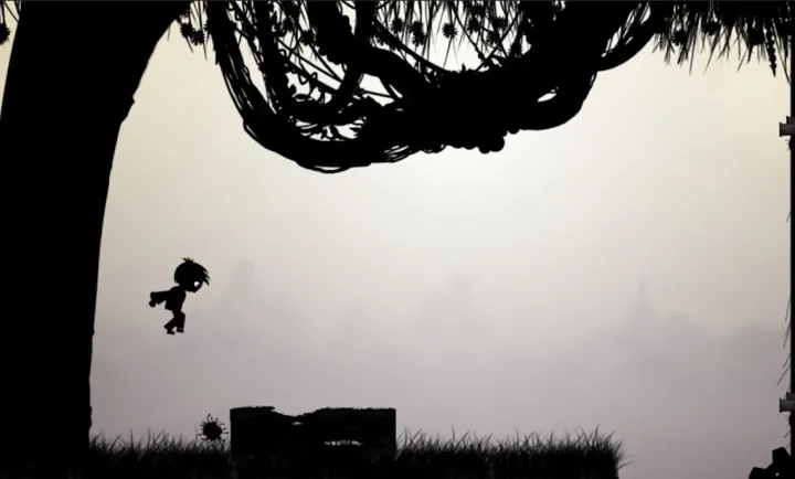 ������ʷ�2026���ذ�װ��ͼ