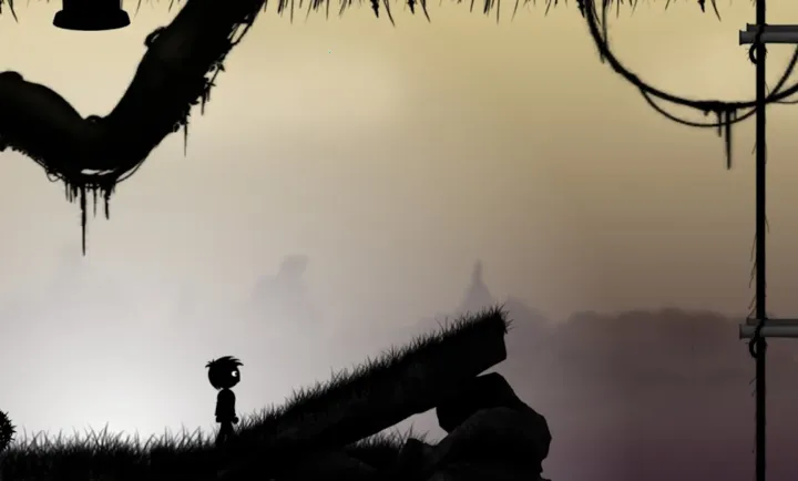 ������ʷ�2026���ذ�װ��ͼ