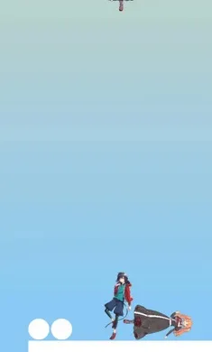 ���ܷż���(��ɫ�ѵ�����)��ͼ