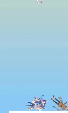 ���ܷż���(��ɫ�ѵ�����)��ͼ