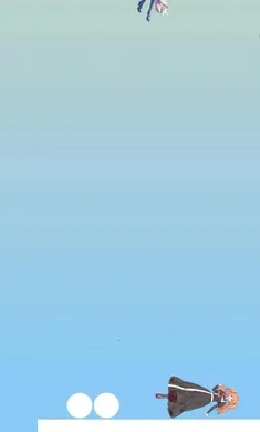 ���ܷż���(��ɫ�ѵ�����)��ͼ