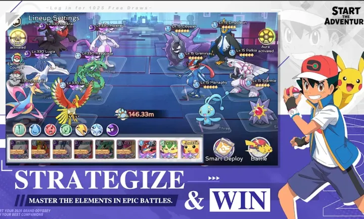 �����Σ�������ʦ���ʷ�(ѱ��ʦð����Ϸ)��ͼ