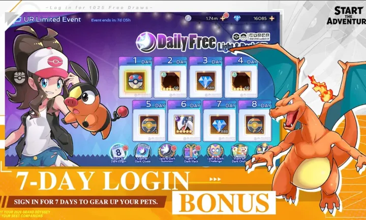 �����Σ�������ʦ���ʷ�(ѱ��ʦð����Ϸ)��ͼ