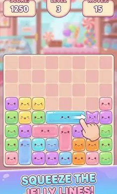 ���ȫ���ɰ�׿���ֻ����ͼ0