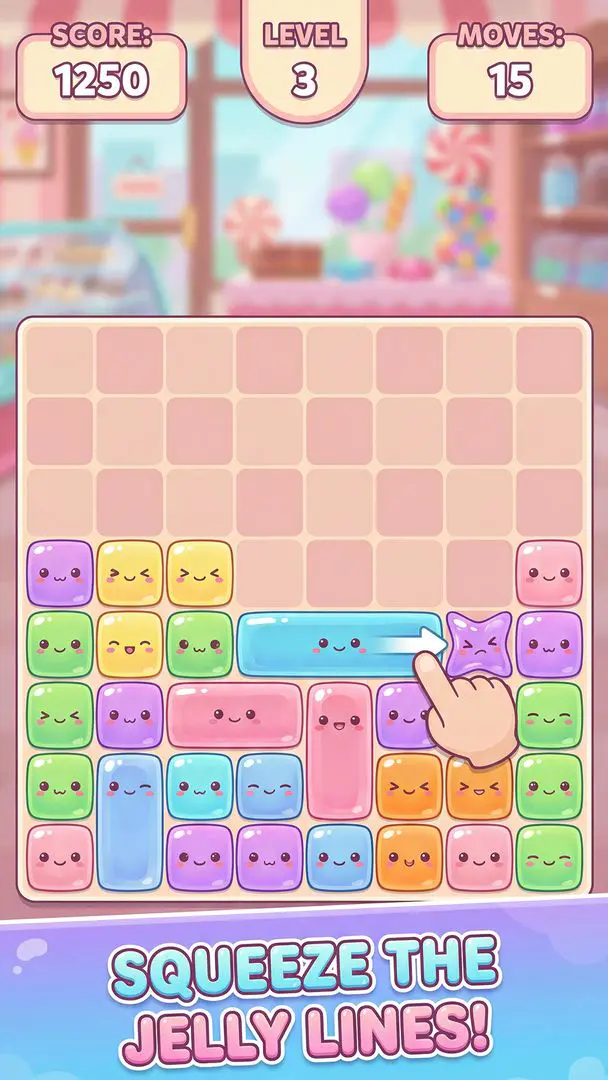 ���ȫ���ɰ�׿���ֻ����ͼ4