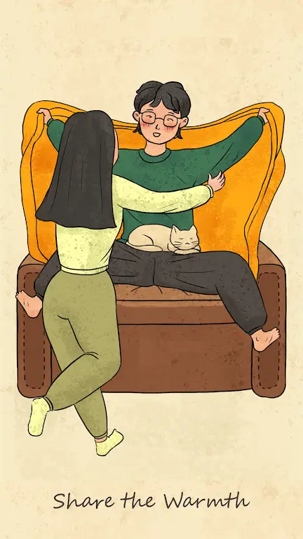 ů��֮��(����������Ϸ)��ͼ