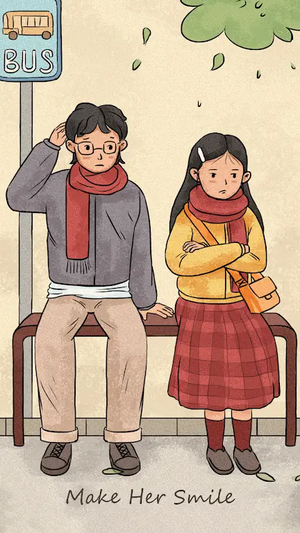 ů��֮��(����������Ϸ)��ͼ