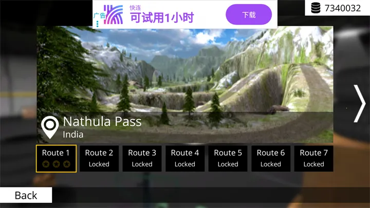 ��ʿģ��2���ݰ�(���ݹ���ģ����Ϸ)