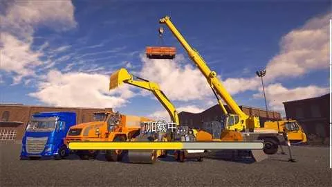 �ھ������ģ����2026���ذ�װ��ͼ