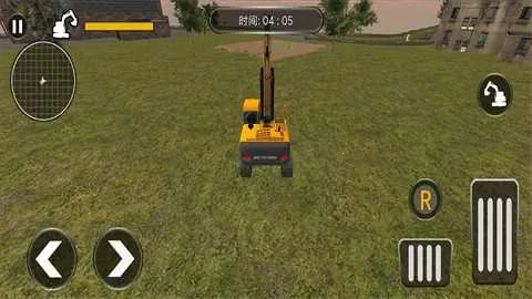 �ھ������ģ����2026���ذ�װ��ͼ