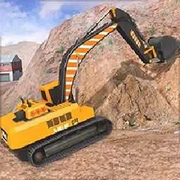 �ھ������ģ����2026���ذ�װv1.1 �ٷ�����