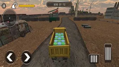 �ھ������ģ����2026���ذ�װ��ͼ