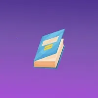 ��������2026���ذ�װv1.0.3 ��Ѱ�