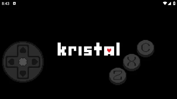 ���Ƿ��Ļ�����¶����ս(�ֻ�ð����Ϸ)��ͼ