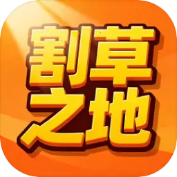 ���֮��(������ɱ��Ϸ)v3.0.2 ��Ѱ�