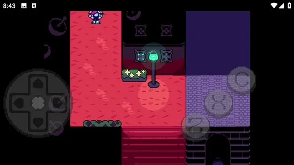 ���Ƿ��Ļ�����¶����ս(�ֻ�ð����Ϸ)��ͼ