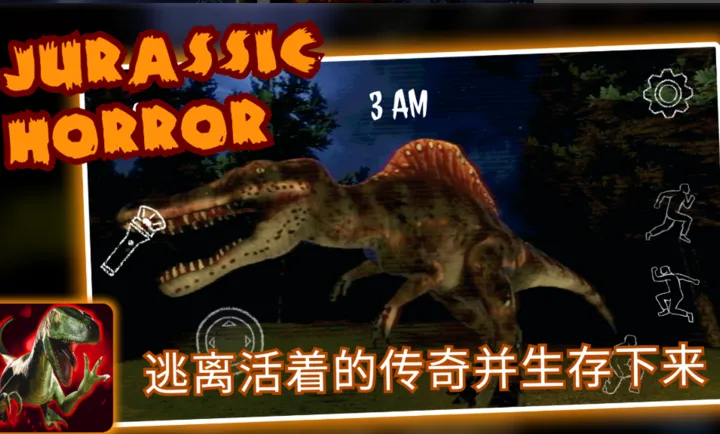 ٪�޼Ϳֲ�����������(�������Կֲ���Ϸ)��ͼ