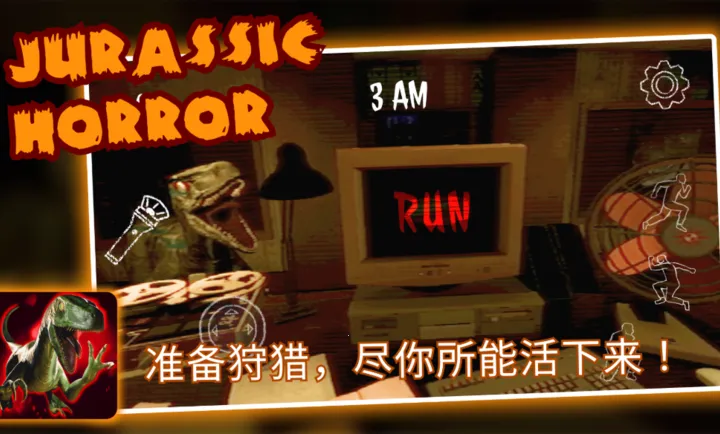 ٪�޼Ϳֲ�����������(�������Կֲ���Ϸ)��ͼ