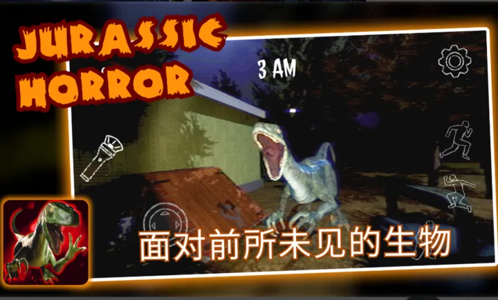 ٪�޼Ϳֲ�����������(�������Կֲ���Ϸ)��ͼ