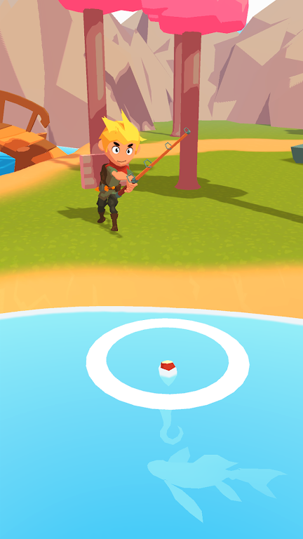 �Ѽ�����ȥ���2026�ٷ������ͼ