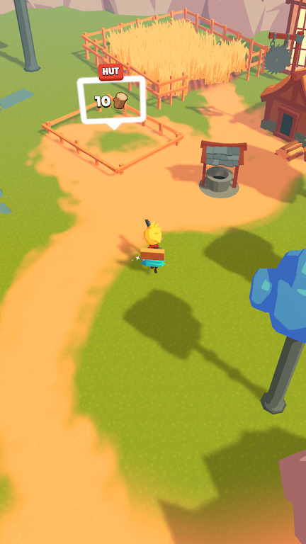 �Ѽ�����ȥ���2026�ٷ������ͼ