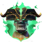 �ٻ�ս��steam��ֲ(ð��ս����Ϸ)v1.0.0 �ֻ���