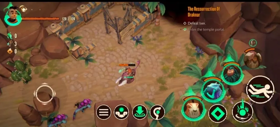 �ٻ�ս��steam��ֲ(ð��ս����Ϸ)��ͼ