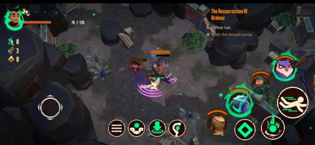 �ٻ�ս��steam��ֲ(ð��ս����Ϸ)��ͼ