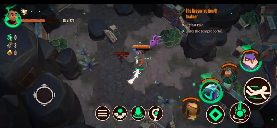 �ٻ�ս��steam��ֲ(ð��ս����Ϸ)��ͼ