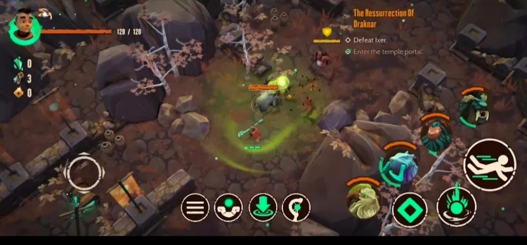 �ٻ�ս��steam��ֲ(ð��ս����Ϸ)��ͼ