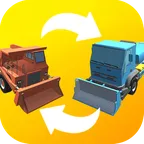 �ϲ��ƻ������з���(�������ƻ���Ϸ)v4.0.1 �ٷ�����