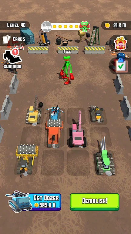 �ϲ��ƻ������з���(�������ƻ���Ϸ)��ͼ