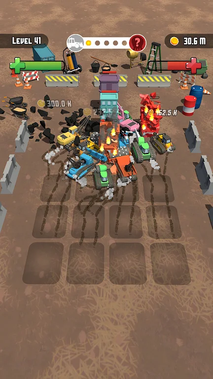 �ϲ��ƻ������з���(�������ƻ���Ϸ)��ͼ