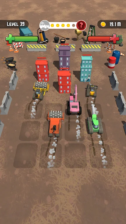 �ϲ��ƻ������з���(�������ƻ���Ϸ)��ͼ