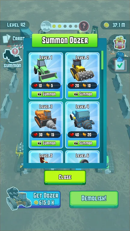 �ϲ��ƻ������з���(�������ƻ���Ϸ)��ͼ