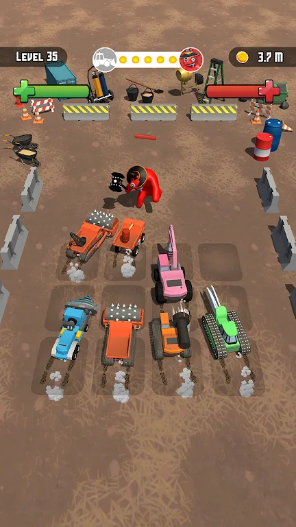 �ϲ��ƻ������з���(�������ƻ���Ϸ)��ͼ