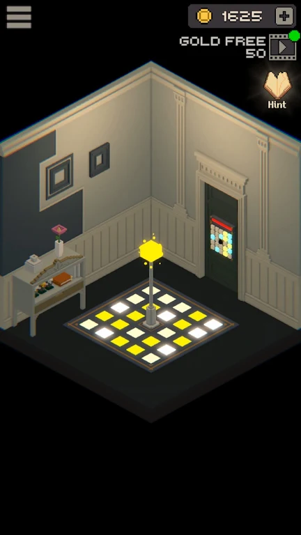 �������ѣ�����������2026���ذ�װ��ͼ