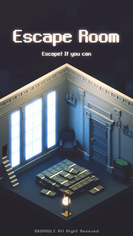 �������ѣ�����������2026���ذ�װ��ͼ